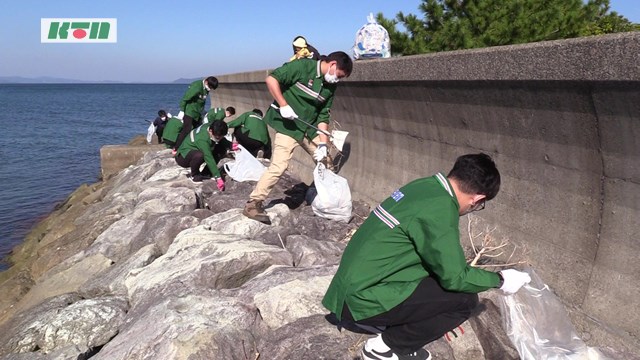 s-海ごみ２jpg