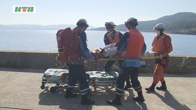 s-1108訓練 (2)