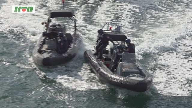 s-1028海保訓練 (3)
