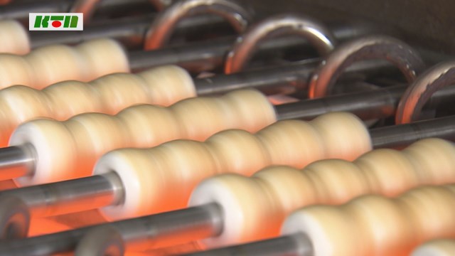 s-1104かまぼこ商品券 (2)