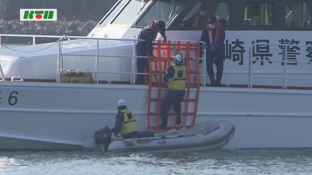 s-1108訓練 (3)