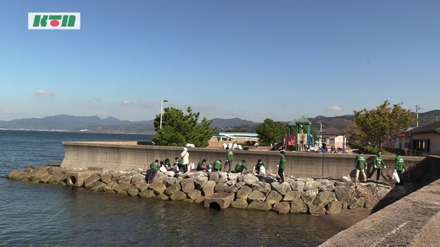 s-海ごみ３