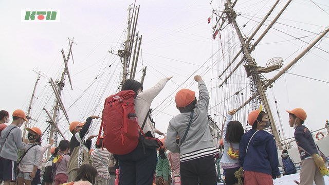s-1027ベイサイドフェス (2)