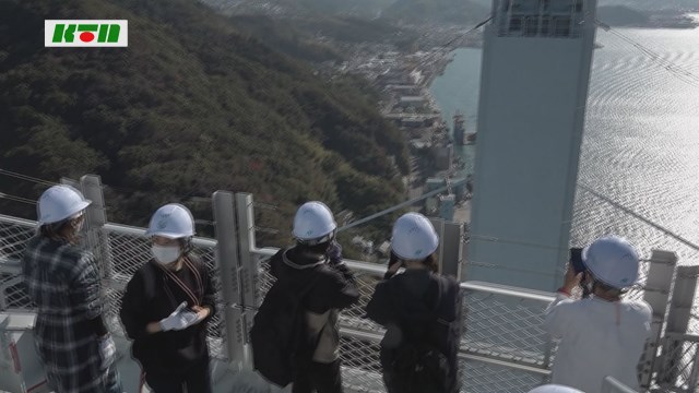 s-1110女神大橋 (4)