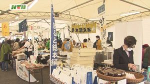 s-1123物産まつり (1)