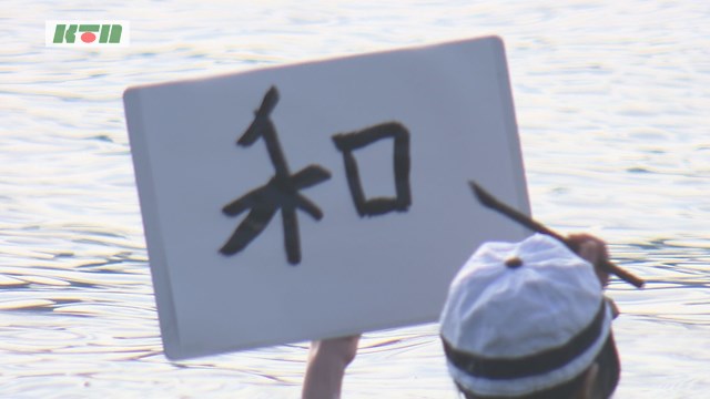 s-0103泳ぎ初め (3)