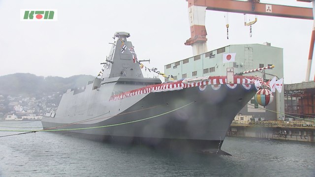 s-1221あがの (3)