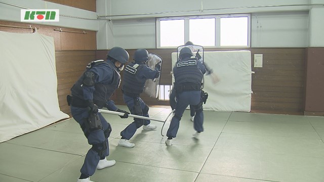 s-0106訓練 (2)