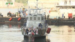 s-1209進水式 (2)