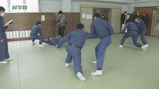 s-0106訓練 (3)