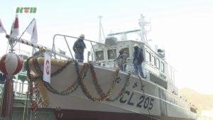 s-1209進水式 (3)