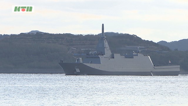 s-1216のしろ (3)