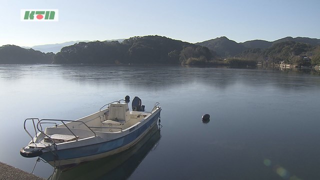s-0131大村湾 (3)