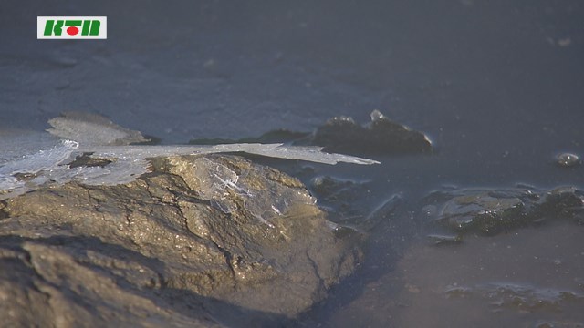 s-0131大村湾 (2)