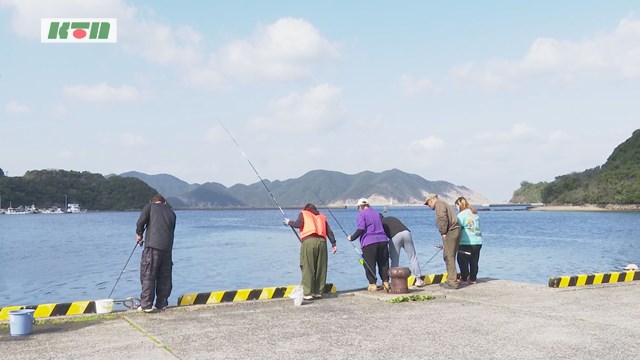 s-0308つり (4)