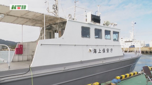 s-0223みねかぜ (2)