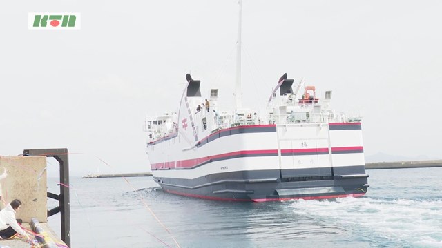 s-0328島の別れ (3)