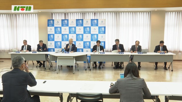 s-0407長大会見 (1)