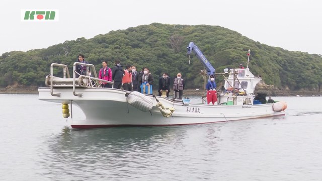 s-0331ブルーカーボン (4)