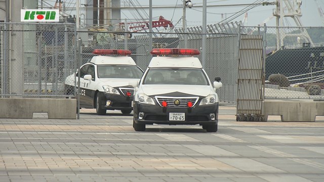 s-0428海保訓練 (3)
