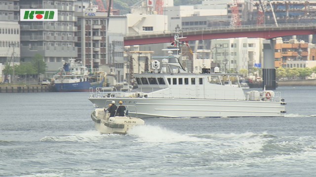 s-0428海保訓練 (2)