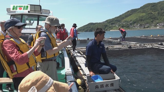 s-0523とらふぐ (3)