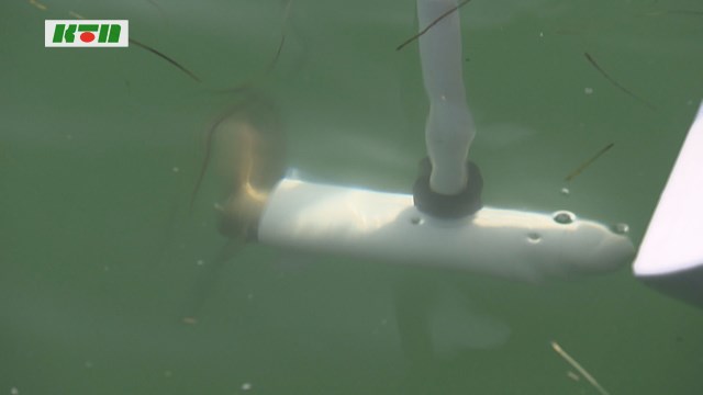 s-風と水素で走る船②