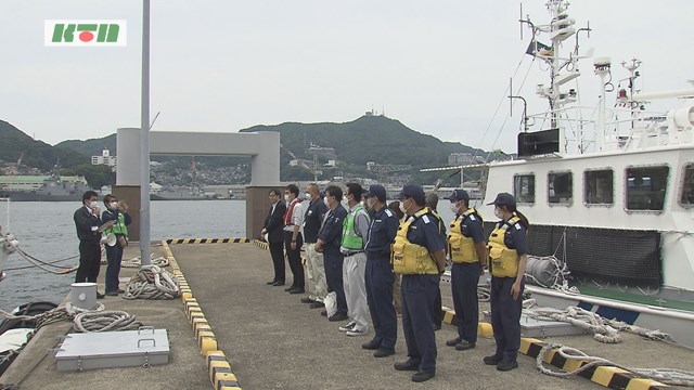 s-0612パトロール1 (1)