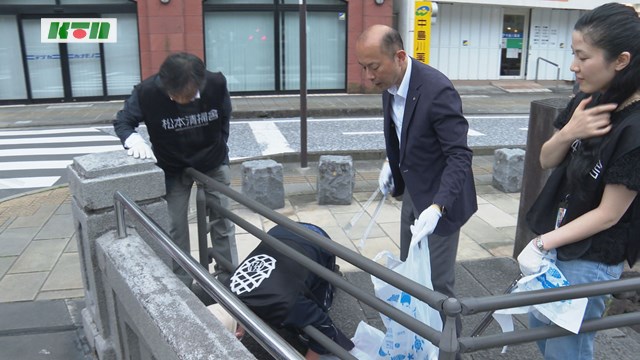 s-④長崎市長も参加
