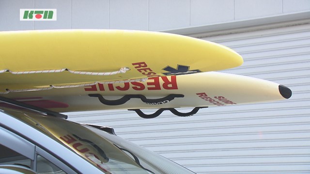 s-0615ライフセーバーカー (2)