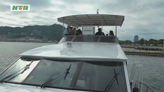 s-0529クルーズ (1)