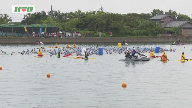 s-0618トライアスロン (1)