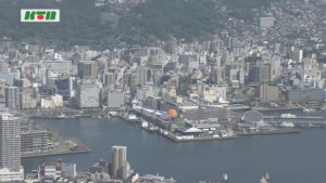 s-0916説明会③