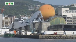 s-0916説明会②
