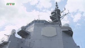 s-0805こんごう (3)