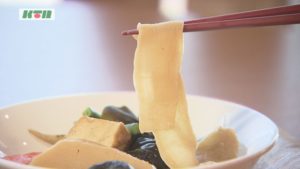 s-島ごはん2