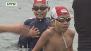 s-寒中水泳3