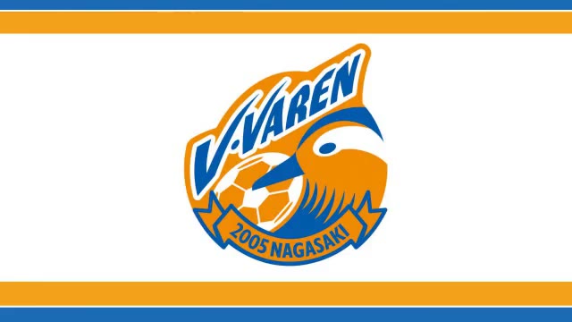 Vファーレン長崎 甲府に競り勝ち ホームで5試合ぶり勝利 長崎県 ニュース Ktnテレビ長崎 Vファーレン長崎 甲府に競り勝ち ホームで5試合ぶり勝利 長崎県 ニュース Ktnテレビ長崎