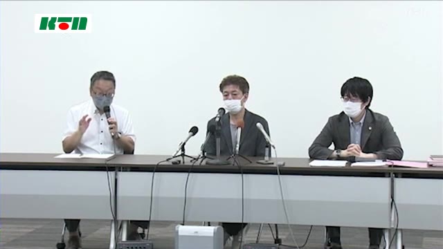 アマゾン配達員が労組を結成 その背景には厳しい労働環境が 長崎県 ニュース Ktnテレビ長崎