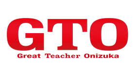 GTO