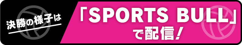 SPORTS BULL