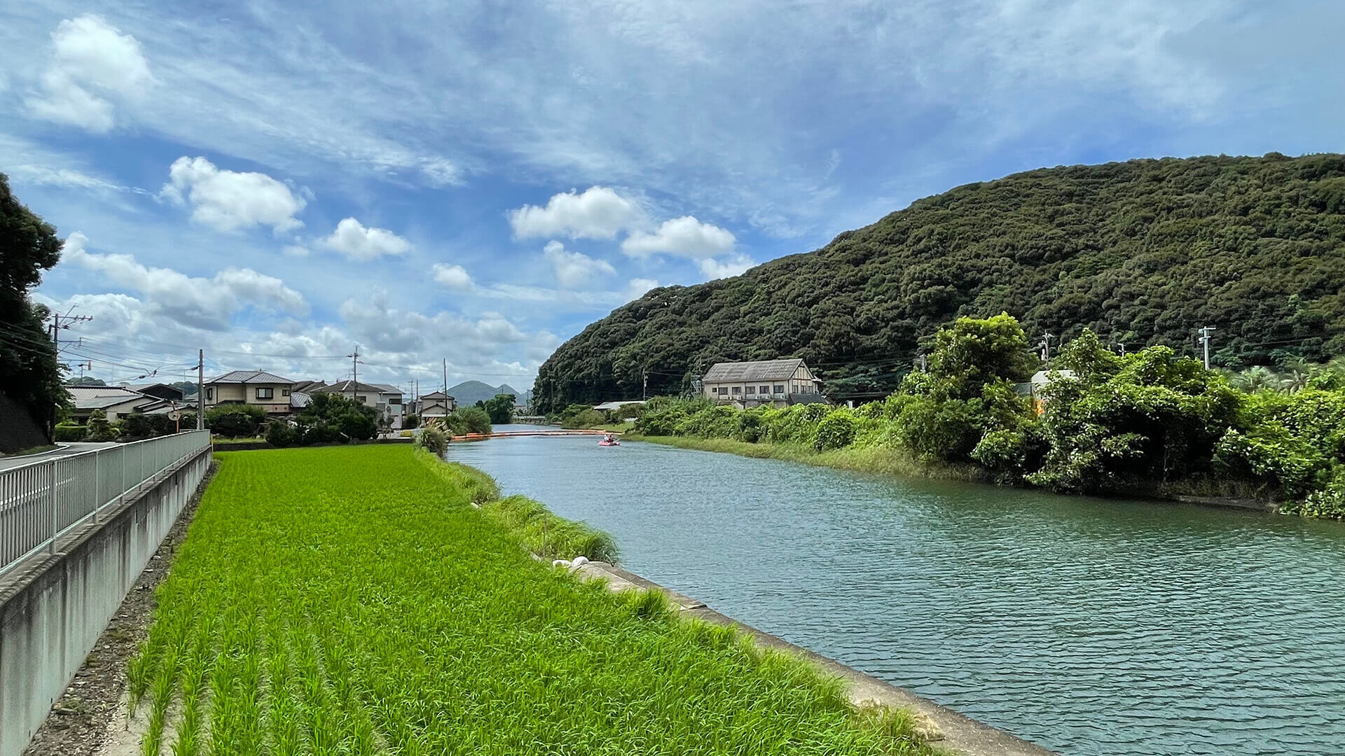 海ごみなぜ~卒論で問う大学生~