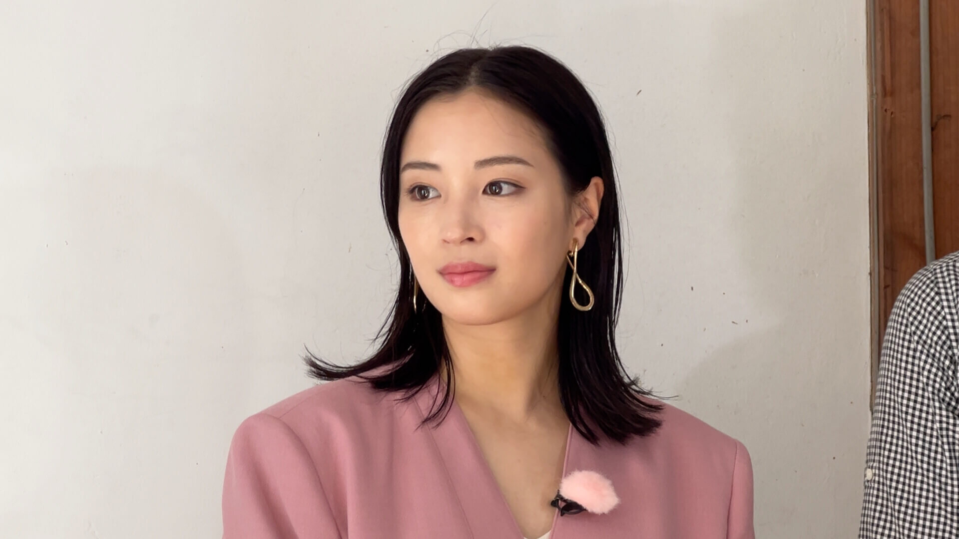 広瀬すずと長崎街めぐり～映画「遠い山なみの光」公開記念～