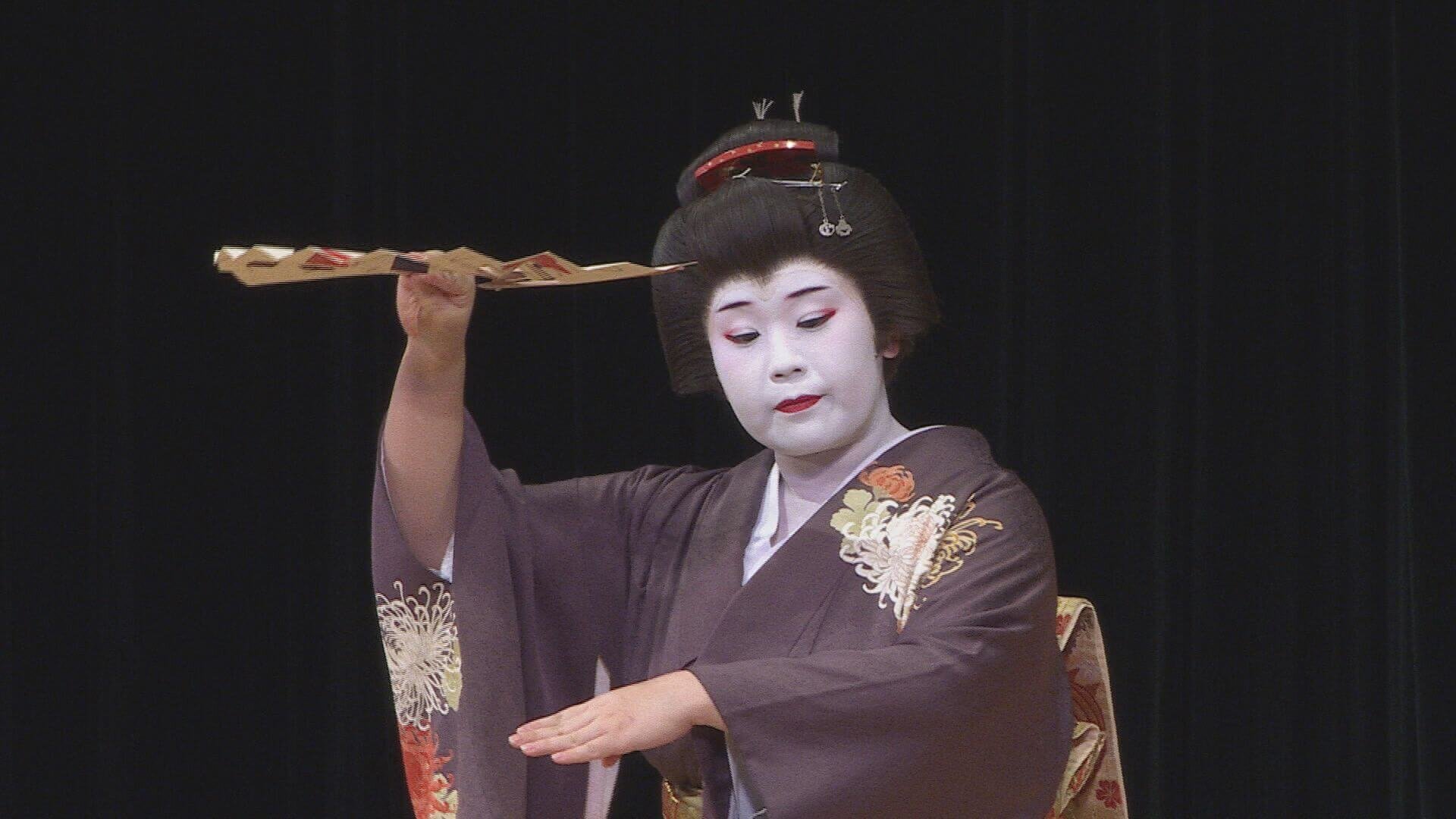 ながさきピース文化祭2025 閉会式 ～文化を思い切り楽しんだ78日間～