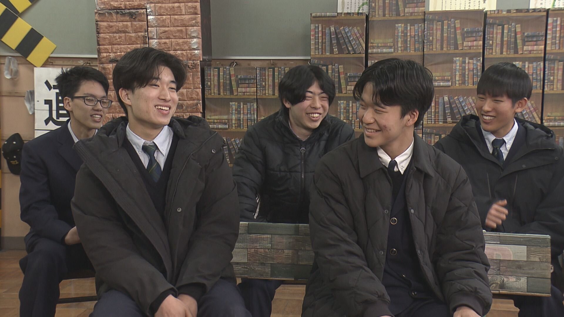 ながさきピース文化祭2025〜つなぎ伝える文化の力〜