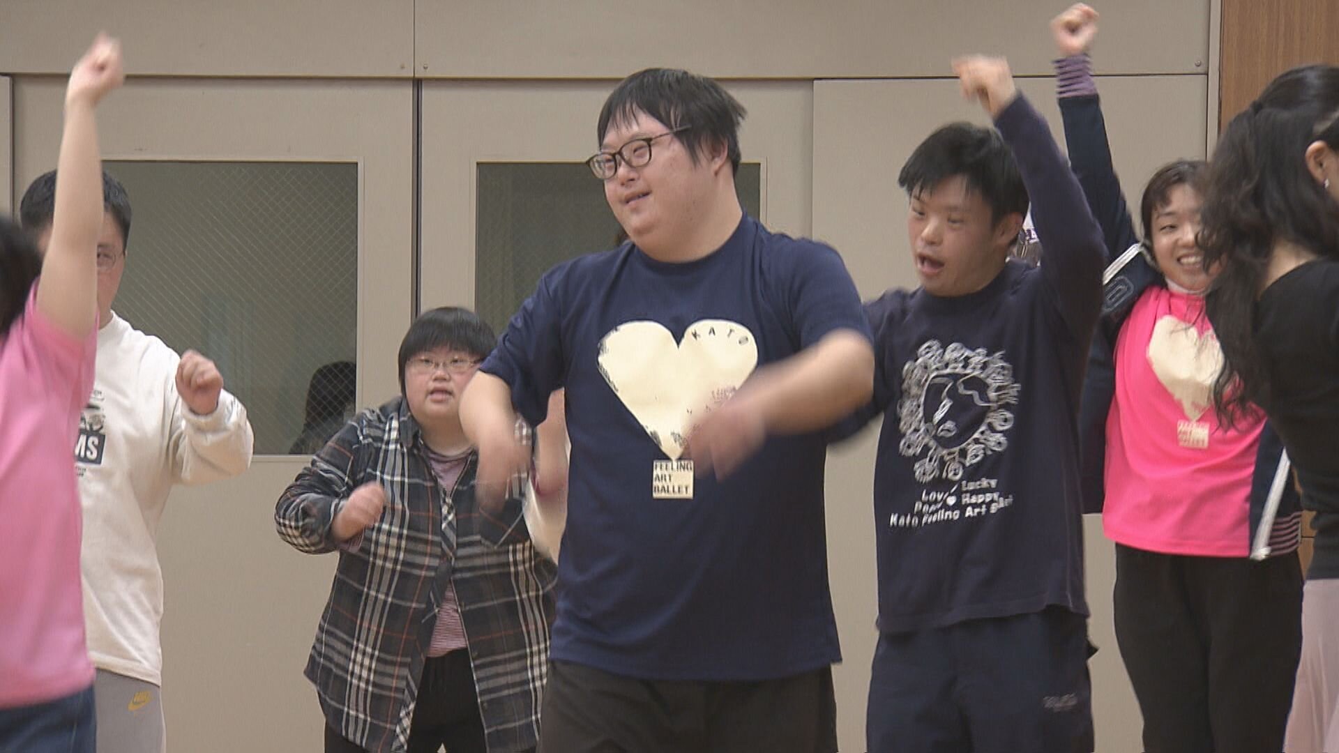 ながさきピース文化祭2025〜つなぎ伝える文化の力〜