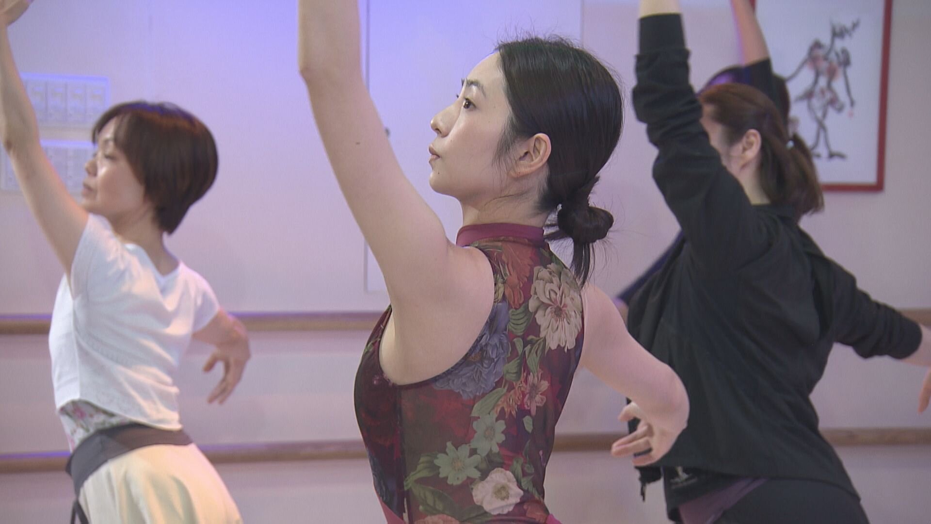 ながさきピース文化祭2025〜つなぎ伝える文化の力〜