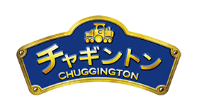 チャギントン