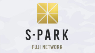 S-PARK