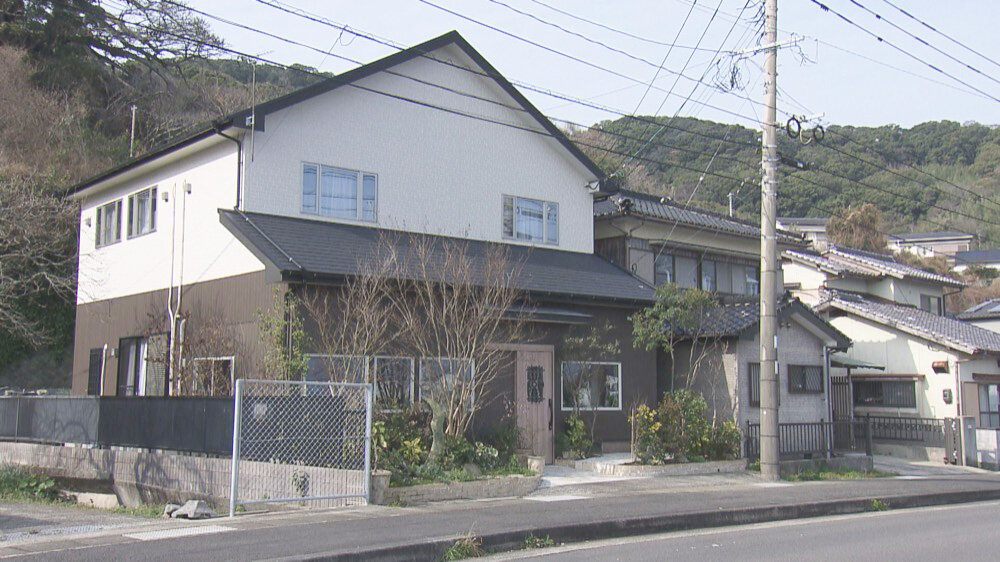 産後ケア bebe